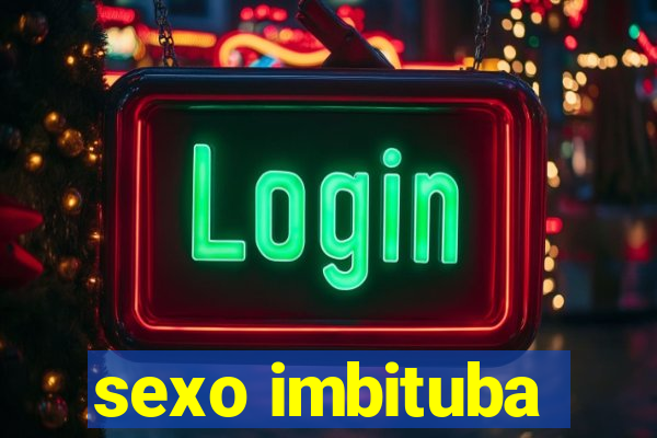 sexo imbituba